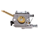 Carburetor Carb Kit For Stihl H24D FS48 FS52 FS66 FS81 FS106 Trimmer