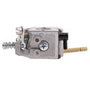 Carburetor Carb Kit For Stihl H24D FS48 FS52 FS66 FS81 FS106 Trimmer