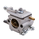 Carburetor Carb Kit For Brison 3.2 Ci/ 52.5 Cc WT-76-1 Trimmer