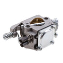 Carburetor Carb Kit For Brison 3.2 Ci/ 52.5 Cc WT-76-1 Trimmer