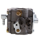 Carburetor Carb Kit For STIHL TS400 Cut Off Saw