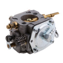 Carburetor Carb Kit For STIHL TS400 Cut Off Saw