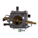 Carburetor Carb Kit For STIHL TS400 Cut Off Saw