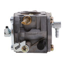 Carburetor Carb Kit For STIHL TS400 Cut Off Saw