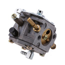 Carburetor Carb Kit For STIHL TS400 Cut Off Saw