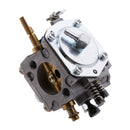 Carburetor Carb Kit For STIHL TS400 Cut Off Saw
