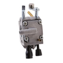 Chainsaw Parts Carburetor fits for Stihl FS400, FS450, FS480, SP400, SP450
