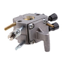 Chainsaw Parts Carburetor fits for Stihl FS400, FS450, FS480, SP400, SP450