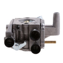 Chainsaw Parts Carburetor fits for Stihl FS400, FS450, FS480, SP400, SP450