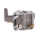 Chainsaw Parts Carburetor fits for Stihl FS400, FS450, FS480, SP400, SP450