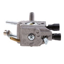 Chainsaw Parts Carburetor fits for Stihl FS400, FS450, FS480, SP400, SP450