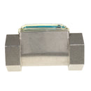 1.5 Inch Turbine Digital Diesel Water Fuel Flow Meter Oval Gear Flow Gauge