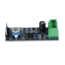 LM386 Module 200 Times Gain Audio Amplifier Module For Raspberry Pi Arduino