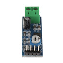 LM386 Module 200 Times Gain Audio Amplifier Module For Raspberry Pi Arduino