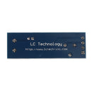 LM386 Module 200 Times Gain Audio Amplifier Module For Raspberry Pi Arduino