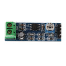 LM386 Module 200 Times Gain Audio Amplifier Module For Raspberry Pi Arduino