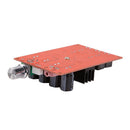 1 Piece Audio Receiver Board - TPA3116 D2 2x100W Bluetooth Audio Receiver 50W+50W / 100W+100W Digital Amplifier Board