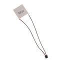 Replacement Heatsink Peltier Plate Thermoelectric Cooler Module 1Â²-1.6