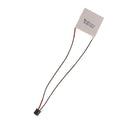 Replacement Heatsink Peltier Plate Thermoelectric Cooler Module 1Â²-1.6