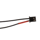 Replacement Heatsink Peltier Plate Thermoelectric Cooler Module 1Â²-1.6