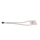 Replacement Heatsink Peltier Plate Thermoelectric Cooler Module 1Â²-1.6