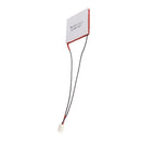Thermoelectric Power Generator High Temperature Chip Element Peltier Module