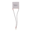 Thermoelectric Power Generator High Temperature Chip Element Peltier Module