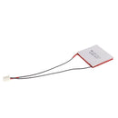 Thermoelectric Power Generator High Temperature Chip Element Peltier Module