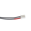 Thermoelectric Power Generator High Temperature Chip Element Peltier Module