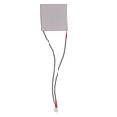 Thermoelectric Power Generator High Temperature Chip Element Peltier Module
