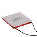 Thermoelectric Power Generator High Temperature Chip Element Peltier Module
