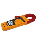 VC903 Digital Multimeter Clamp AC DC Voltmeter Portable Meter 5999 Counts