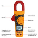VC903 Digital Multimeter Clamp AC DC Voltmeter Portable Meter 5999 Counts