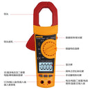 VC902 Digital Clamp Meter Multimeter AC DC Current Volt Ohmmeter Tester