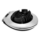 Multifunction Egg Slicer Cutter Sectioner Cut Mold DIY Kitchen Gadgets