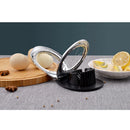 Multifunction Egg Slicer Cutter Sectioner Cut Mold DIY Kitchen Gadgets