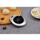 Multifunction Egg Slicer Cutter Sectioner Cut Mold DIY Kitchen Gadgets