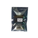 50pcs 2W Resistor Kit 100 Ohm Metal Film Resistors Assortment