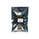 50 Pieces 1W 1 Watt Metal Film Resistor 1 Tolerance 4.7K Ohm