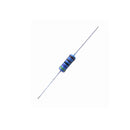 50 Pieces 1W 1 Watt Metal Film Resistor 1 Tolerance 4.7K Ohm