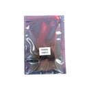 100 Pieces IN4004 Diode Rectifier Diode 1A 400V