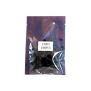 100 Pieces Silicon Power Transistor Kit 13001 TO-92 300mA