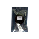 100 Pieces 78L05 Voltage Regulator 5V 100mA SOT-89-3L SMD