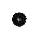 100 Pieces 78L05 Voltage Regulator 5V 100mA SOT-89-3L SMD