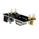 3.3V/5V Power Supply Module Adapter For Arduino MB102 Breadboard