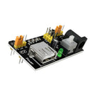 3.3V/5V Power Supply Module Adapter For Arduino MB102 Breadboard