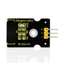 Keyestudio Photo Interrupter Module For Arduino UNO R3 MEGA 2560 R3