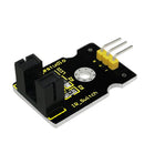 Keyestudio Photo Interrupter Module For Arduino UNO R3 MEGA 2560 R3