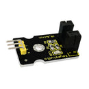 Keyestudio Photo Interrupter Module For Arduino UNO R3 MEGA 2560 R3