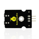 Keyestudio Photo Interrupter Module For Arduino UNO R3 MEGA 2560 R3